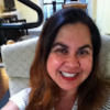 queenjezebel